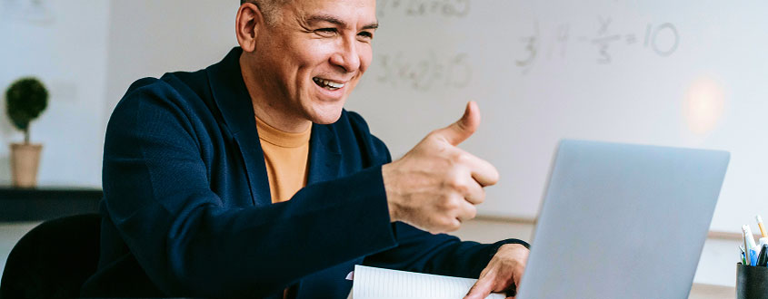 expert-teachers-1