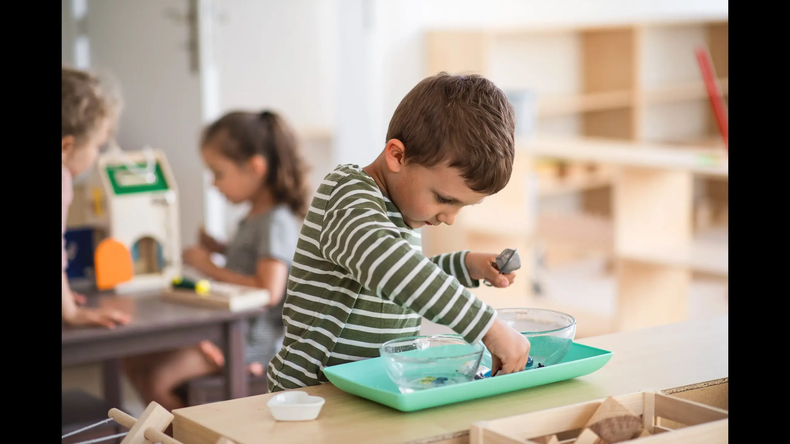 kid-playing (1)